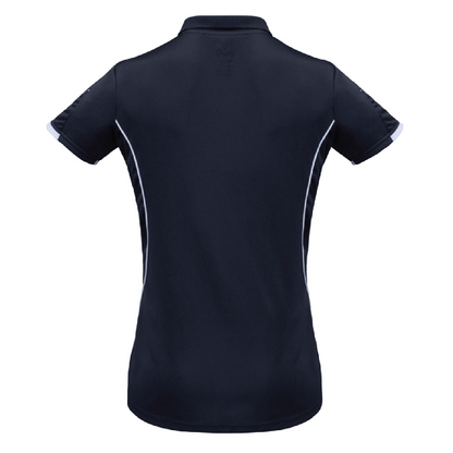 RAZOR POLO