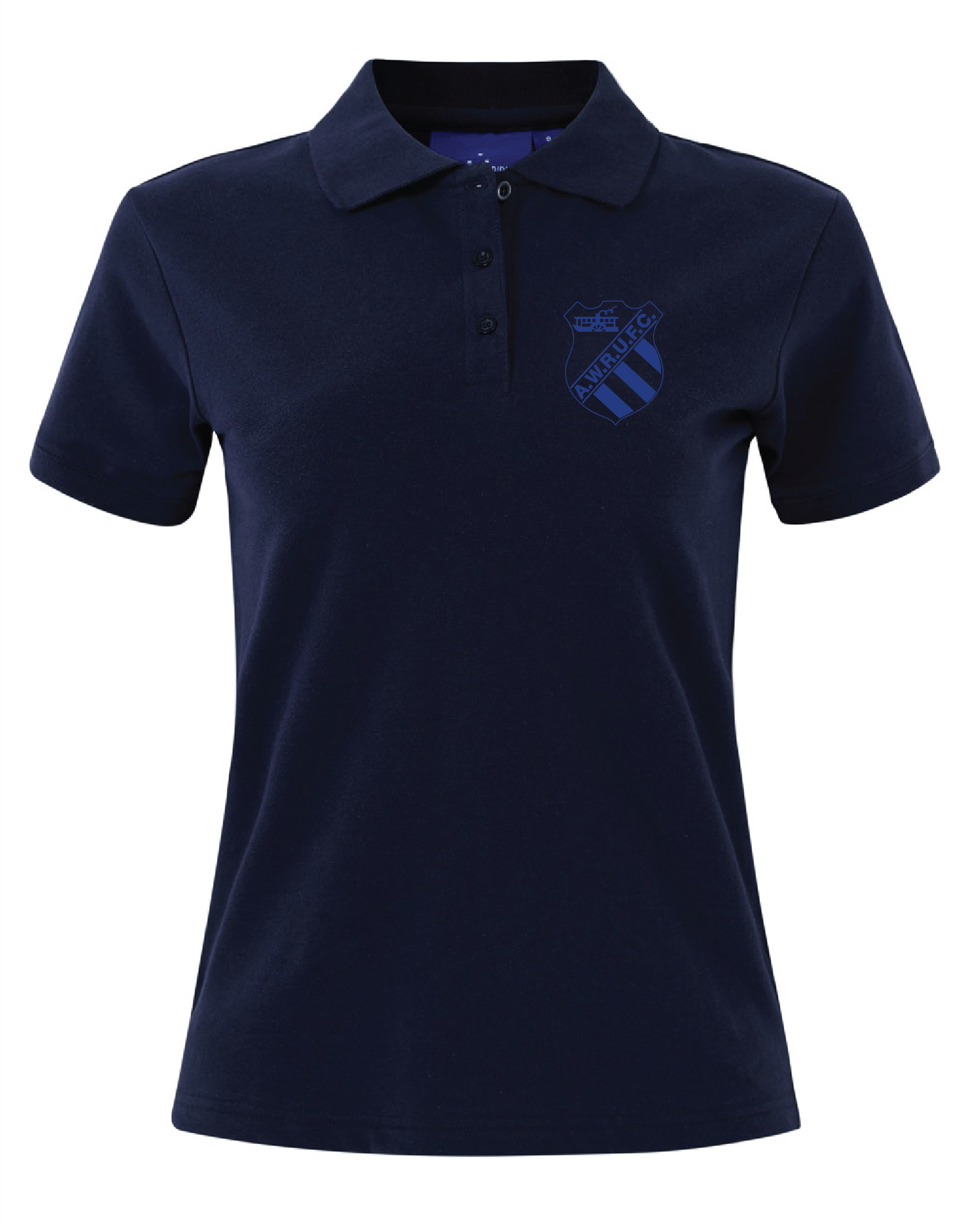 Kids's Steamers  Polo
