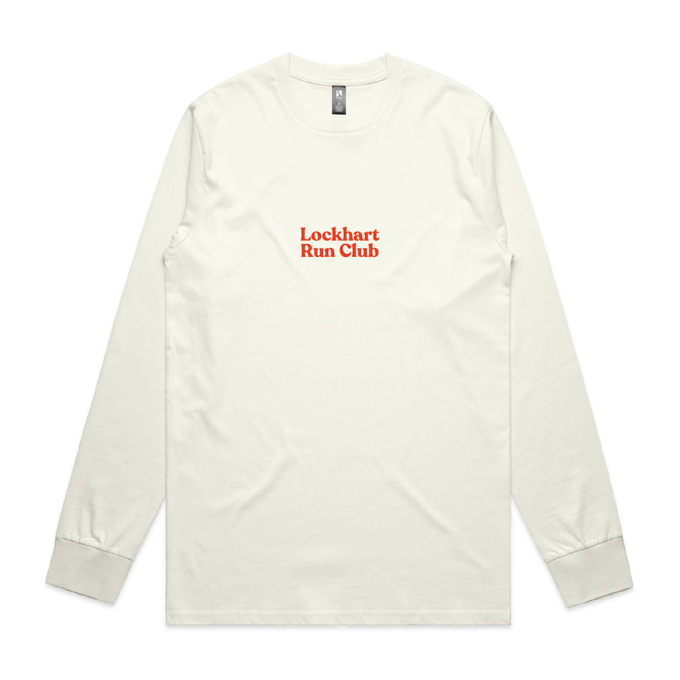 LRC Classic L/S