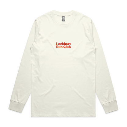 LRC Classic L/S