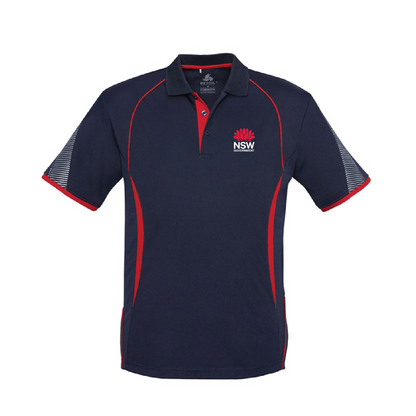 RAZOR POLO