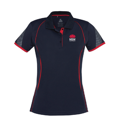 RAZOR POLO