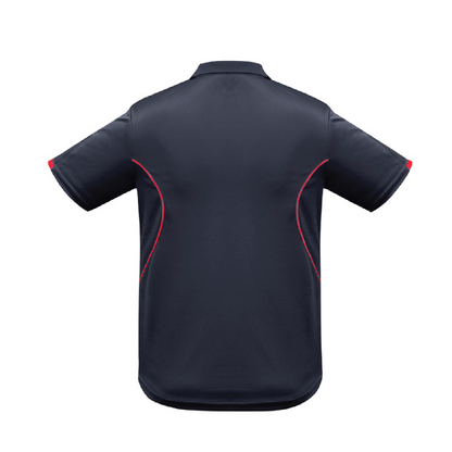 RAZOR POLO