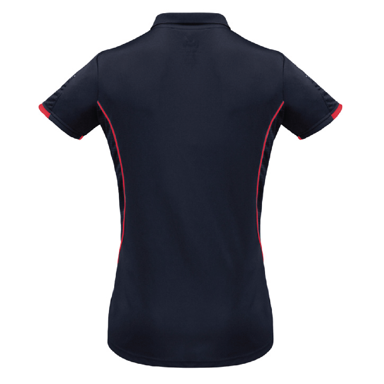 RAZOR POLO