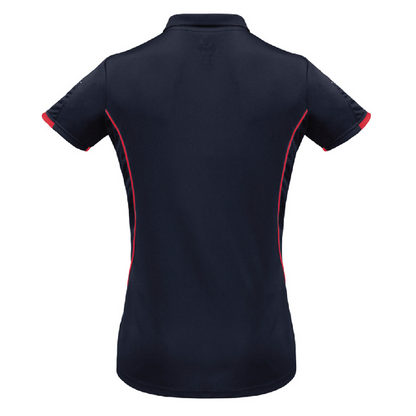 RAZOR POLO