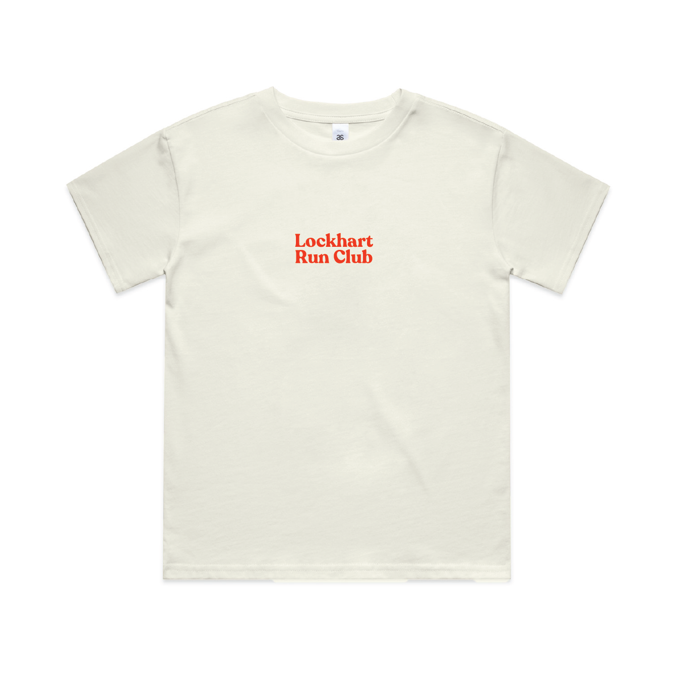 LRC - Classic Tee