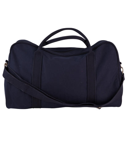 Casual Bag
