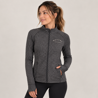 Movere Greatness Jacket