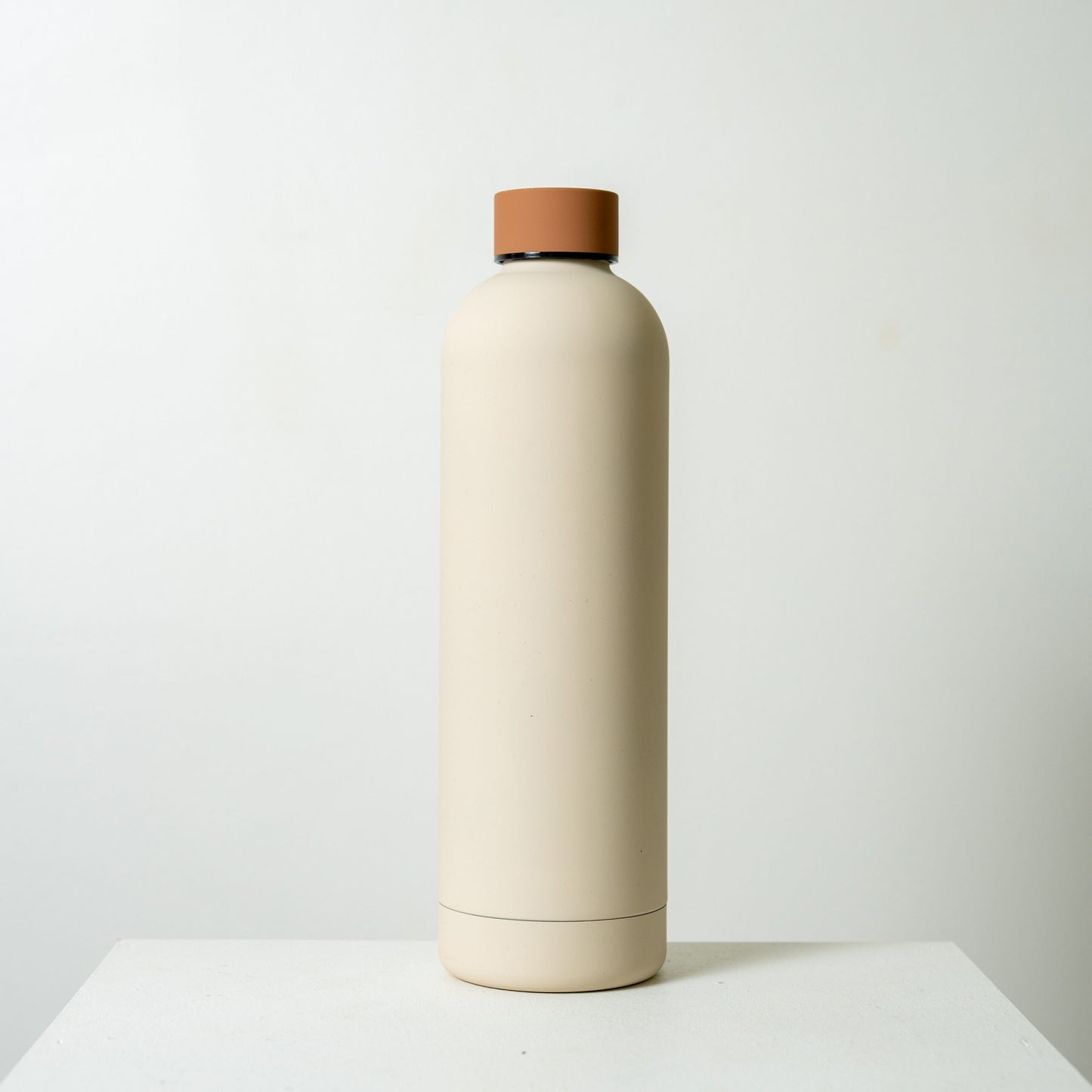 Custom Engraved                                           Allegra 1L Bottle