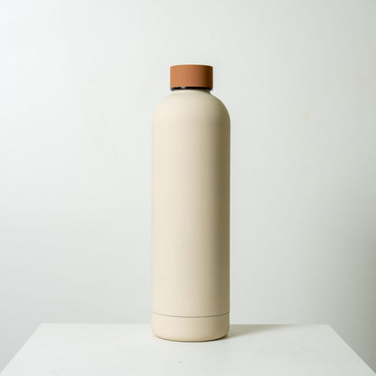 Custom Engraved                                           Allegra 1L Bottle