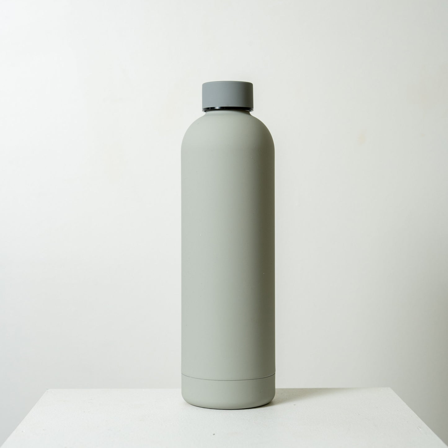 Custom Engraved                                           Allegra 1L Bottle