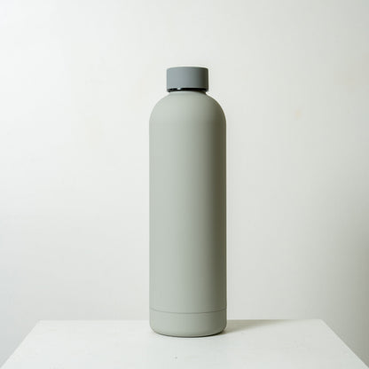 Custom Engraved                                           Allegra 1L Bottle