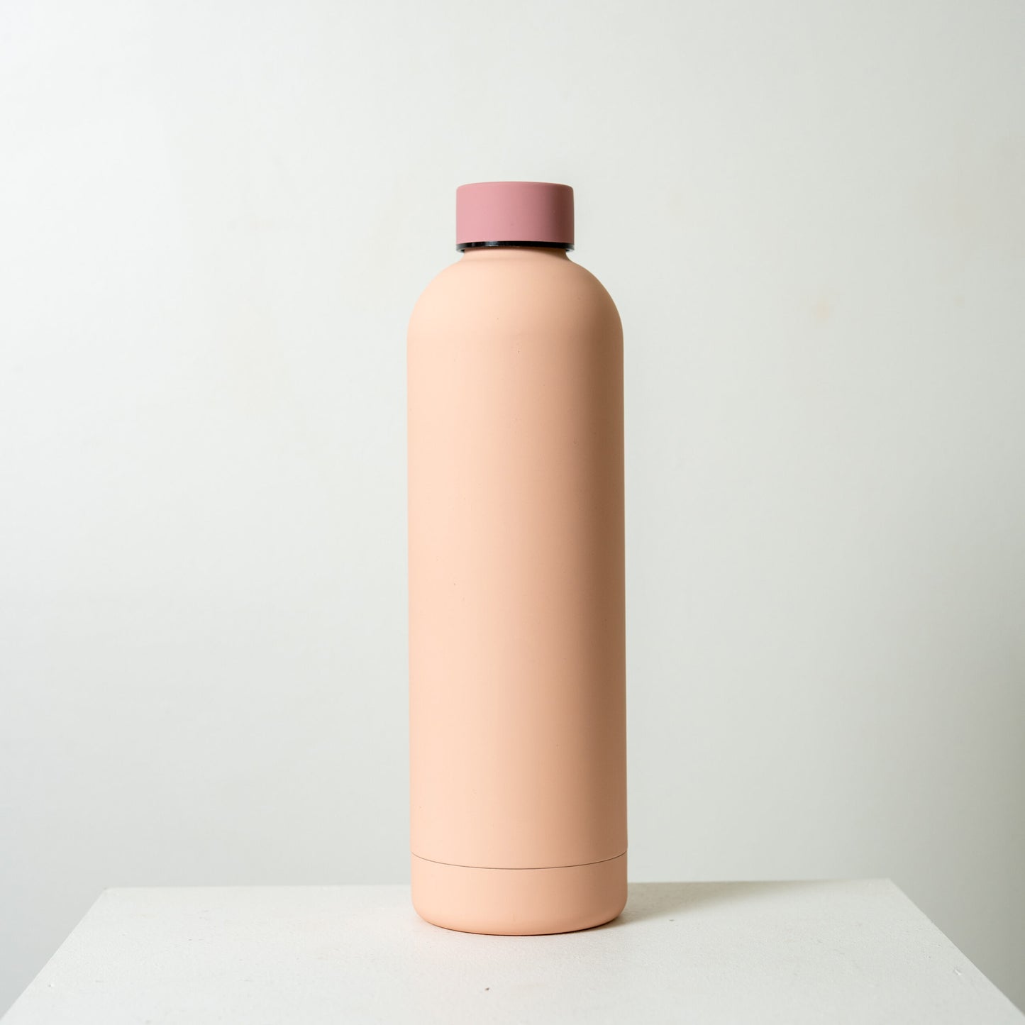 Custom Engraved                                           Allegra 1L Bottle
