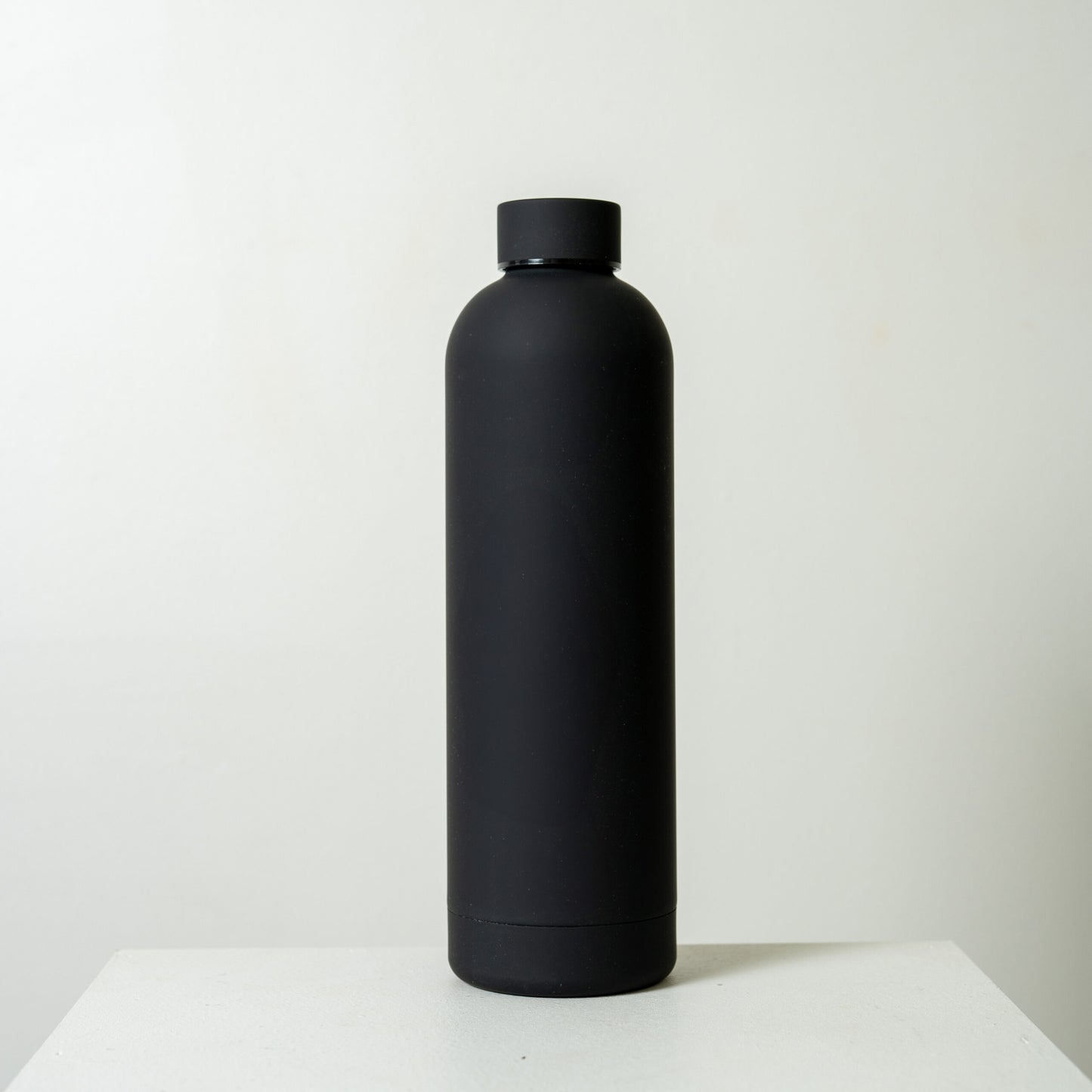 Custom Engraved                                           Allegra 1L Bottle
