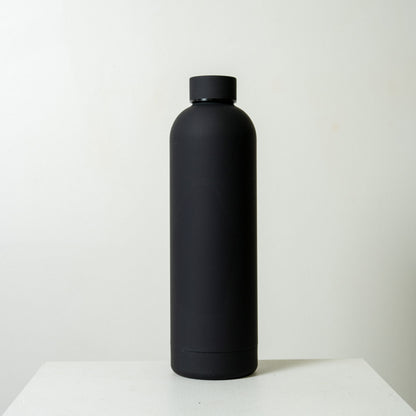 Custom Engraved                                           Allegra 1L Bottle