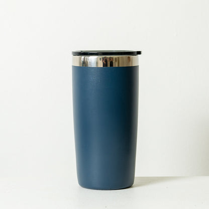 Custom Engraved - The Sanny Tumbler 320ml
