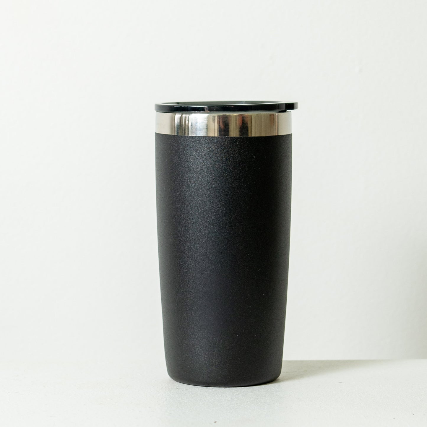 Custom Engraved - The Sanny Tumbler 320ml