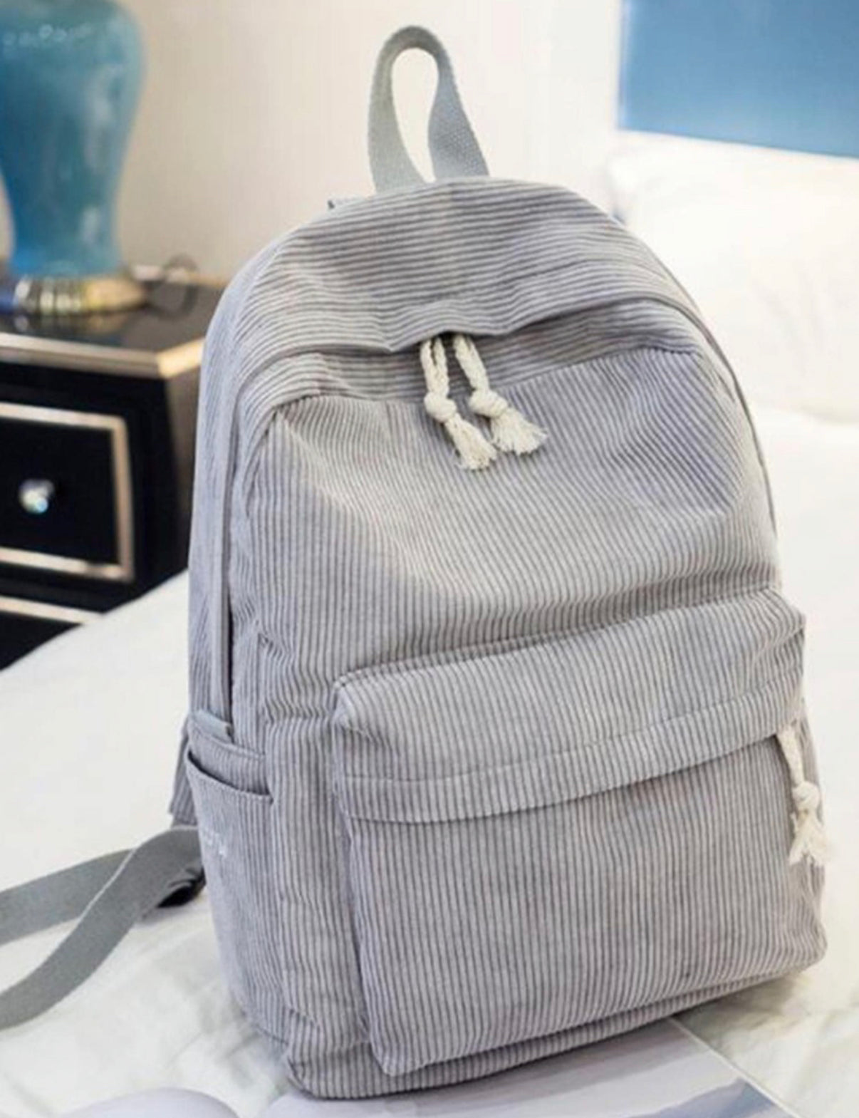 Cordell Backpack main image 1