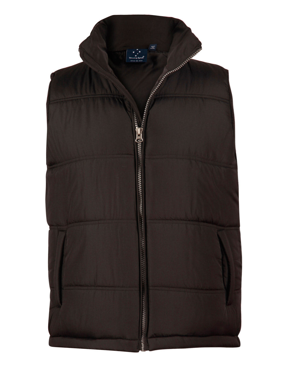 EVEREST Vest UNISEX