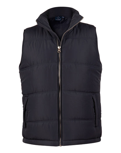 EVEREST Vest UNISEX