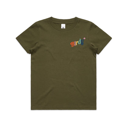 Youth Tee