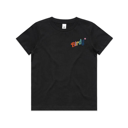 Youth Tee