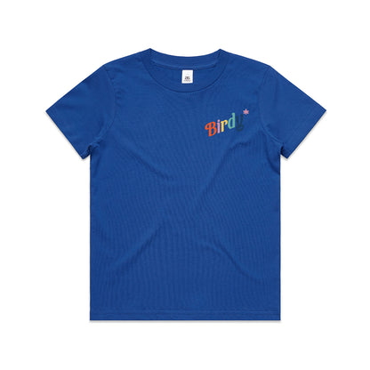 Youth Tee