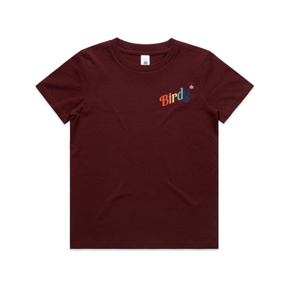 Youth Tee