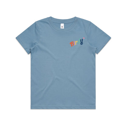 Youth Tee