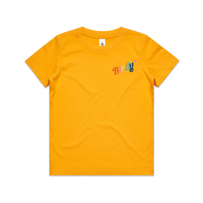 Youth Tee