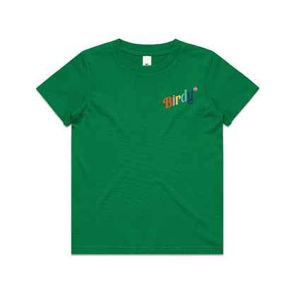 Youth Tee