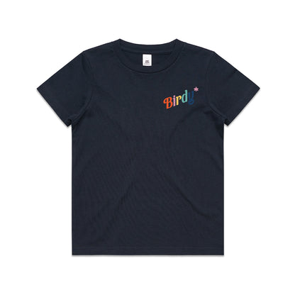 Youth Tee