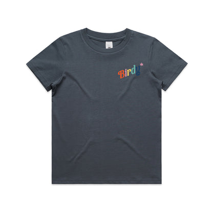 Youth Tee