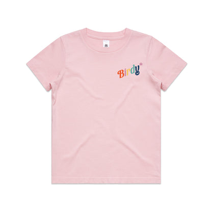 Youth Tee