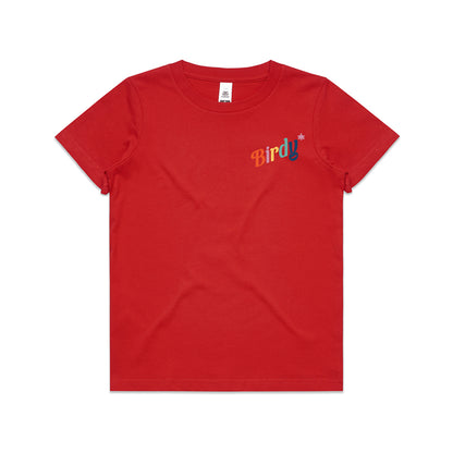 Youth Tee