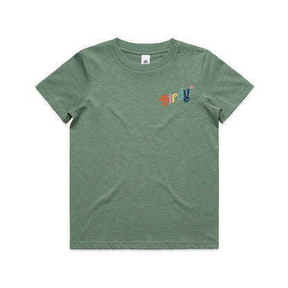 Youth Tee