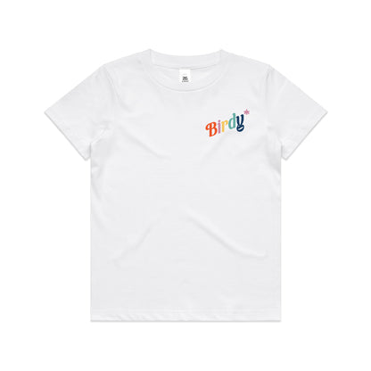 Youth Tee