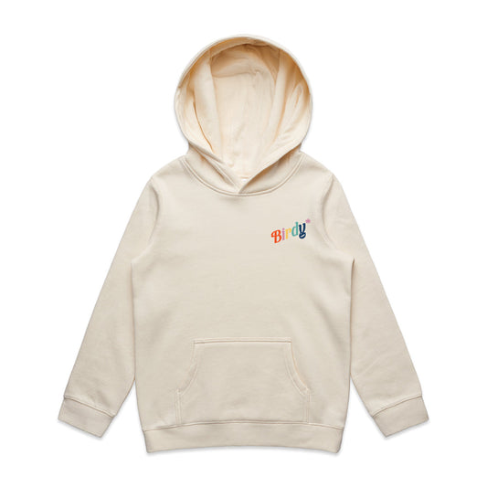 Youth Hoodie (8-12)