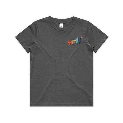 Youth Tee