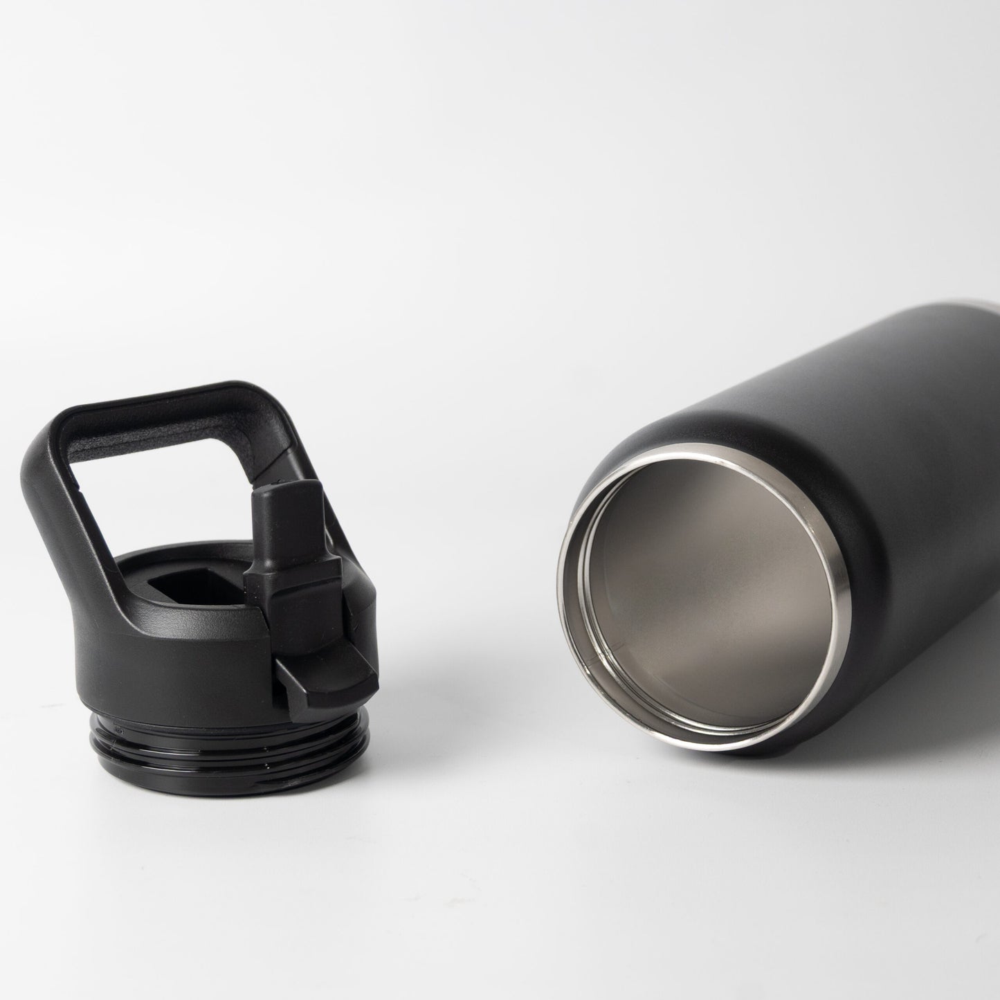 Custom Engraved - Summit 750ml Drink Bottle