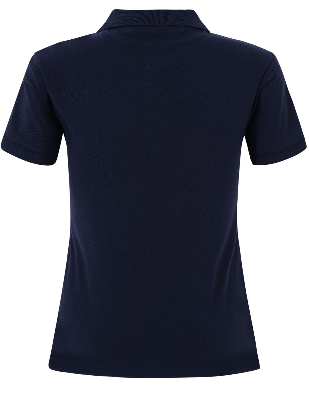 Kids's Steamers  Polo