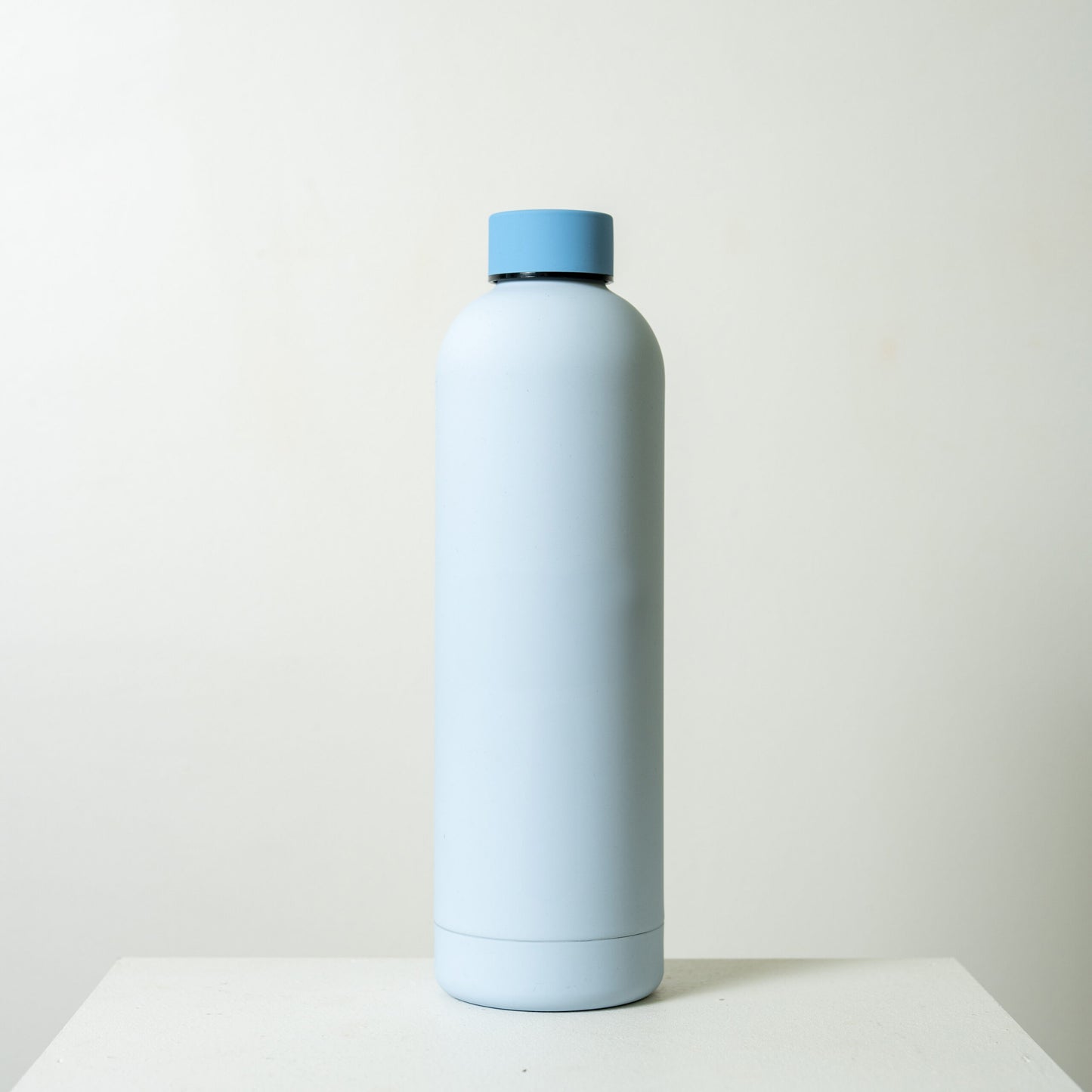 Custom Engraved                                           Allegra 1L Bottle