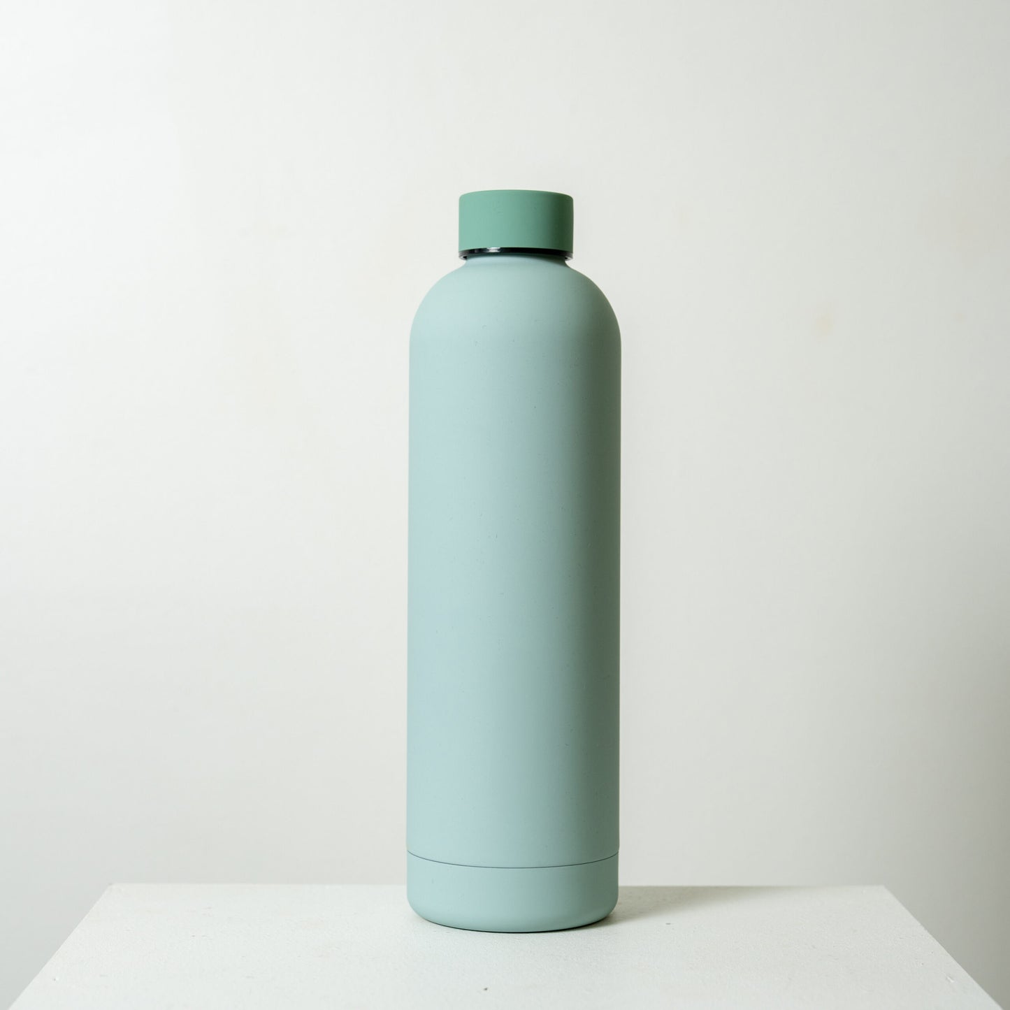 Custom Engraved                                           Allegra 1L Bottle