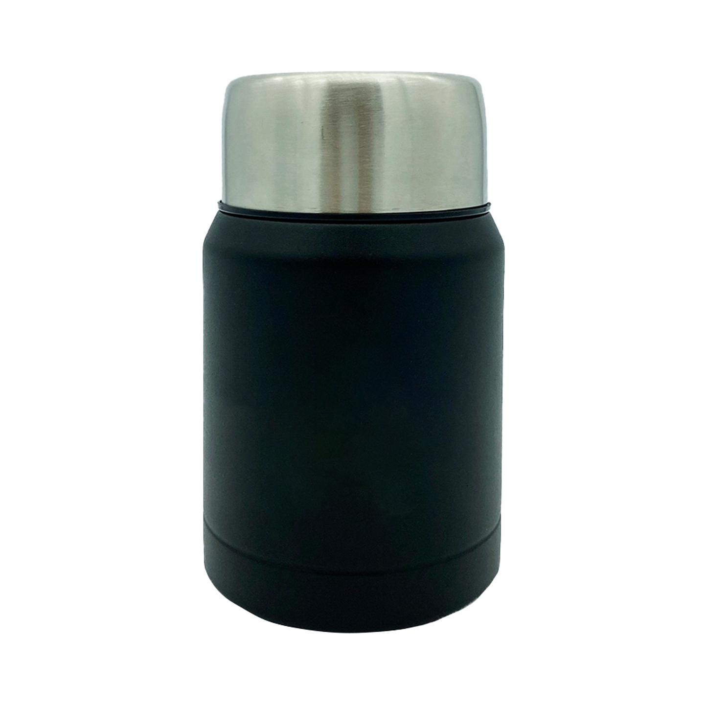 Custom Engraved - Thermo 500ml Vacuum Flask