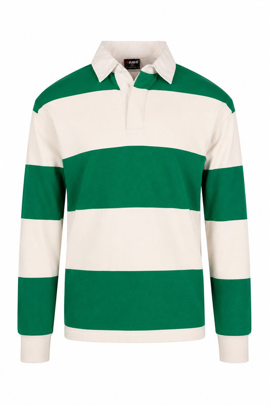 Ramo Adult Rugby (P100HB)