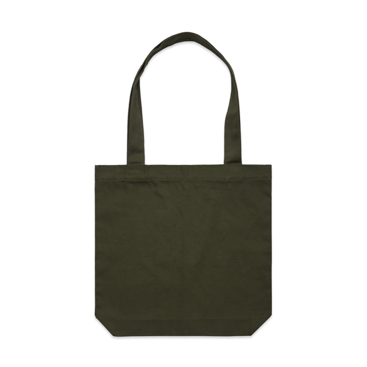 Custom Tote Bag