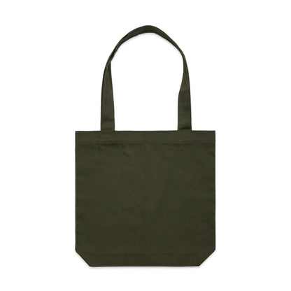 Custom Tote Bag