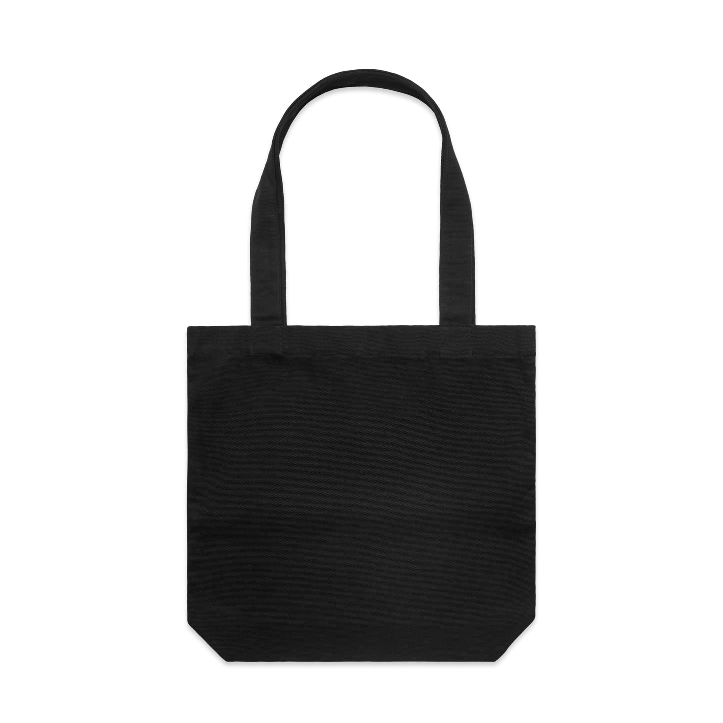 Custom Tote Bag