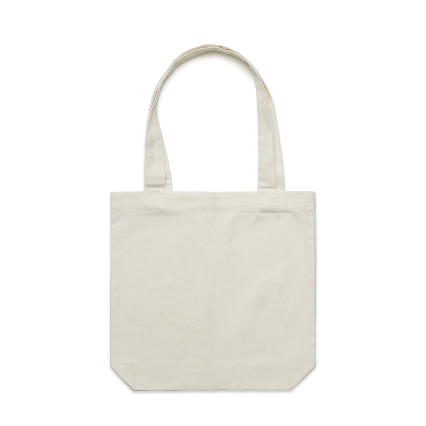 Custom Tote Bag