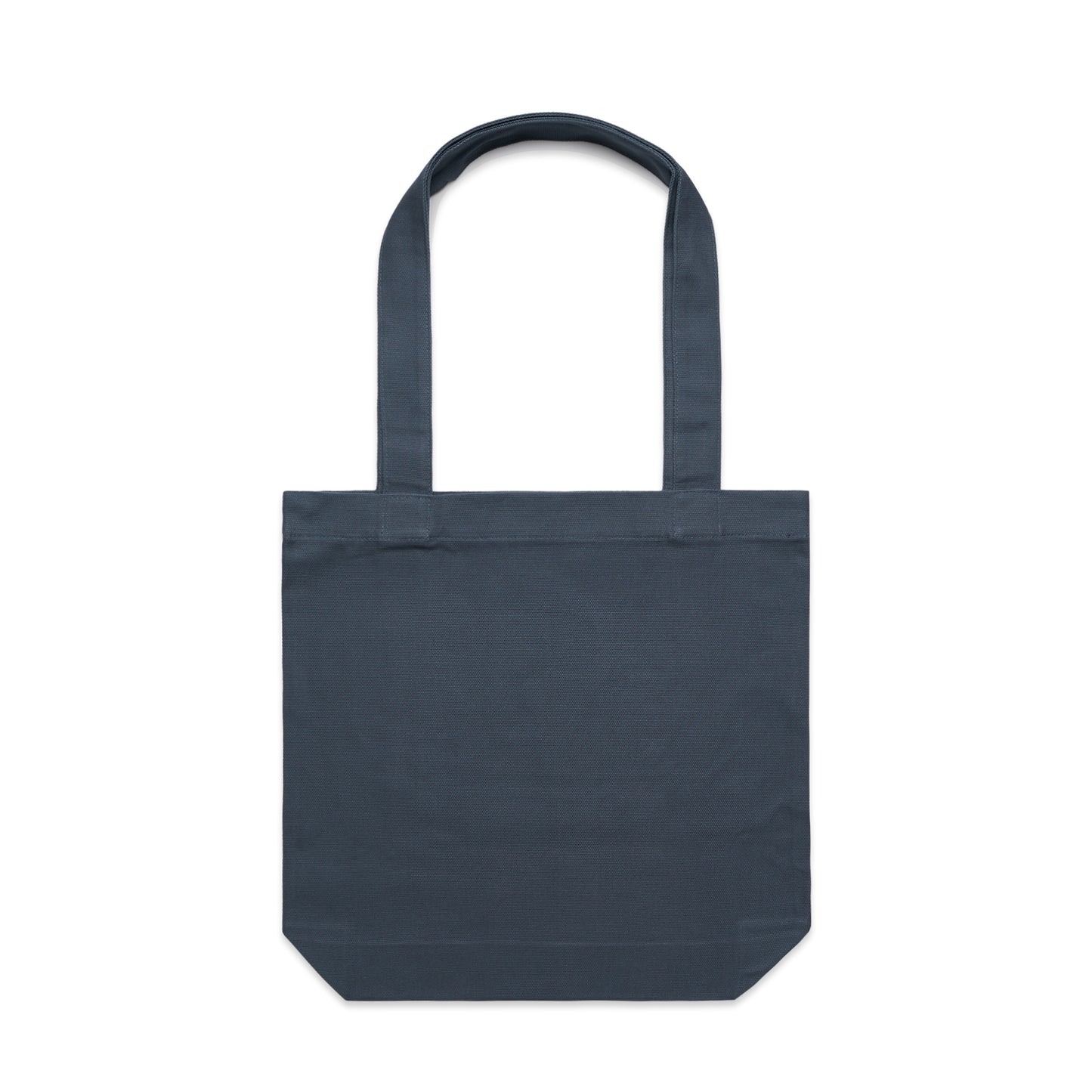 Custom Tote Bag